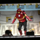 Illustration for article titled The Most Memorable Dan Harmon Moments from Todays emCommunity/em Panel